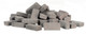 Charcoal Bricks