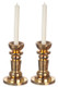 Candleholders Set