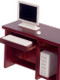 Computer Set