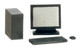 Computer Set
