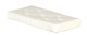 Single Bed Mattress