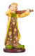 Dollhouse City - Dollhouse Miniatures Clown Violin