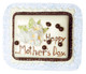 Happy Mother's Day Cake