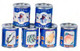 Cook's Brand Kits Set