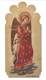 Angel Prayer Card