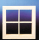 4-Light Window Set