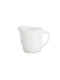 White Measuring Cup