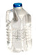Gallon Water