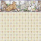 Wallpaper Purrfect Kitties Set