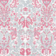 Wallpaper Bonjour Set - Gray