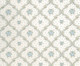 Wallpaper Fleur D'Amour Set - Pink