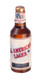 All American Larger Bottle