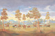 Wallpaper The Hunt Multi Set