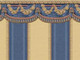 Wallpaper Tara Set - Blue