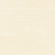 Wallpaper Silk Solids Set - Champagne