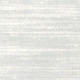 Wallpaper Springtime Solid Set - Gray