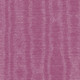Wallpaper Mini Moire Set - Burgundy