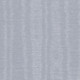 Wallpaper Mini Moire Set - Wedgewood