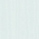 Wallpaper Mini Moire Set - Pale Blue