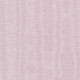 Wallpaper Mini Moire Set - Mauve