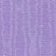 Wallpaper Mini Moire Set - Royal Blue