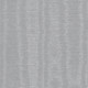 Wallpaper Mini Moire Set - Gray