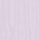 Wallpaper Mini Moire Set
