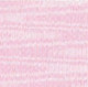 Wallpaper Moire Set - Pink