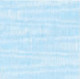 Wallpaper Moire Set - Blue
