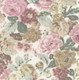 Wallpaper Primrose Set - Multi