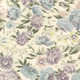 Wallpaper Chintz Set - Multi