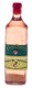 Turnberry Whiskey