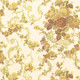Wallpaper Roosevelt Rose Set - Yellow