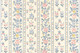 Wallpaper Schumacher Set - Shrewsbury