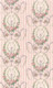 Wallpaper Ogden's Floral Set - Pink