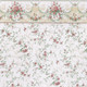 Wallpaper Sonata Set - Pink
