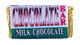 Chocolate Bar