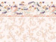 Wallpaper Symphony Set - Pink