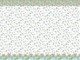 Wallpaper Spring Pallette Set - Pastel