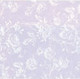 Wallpaper Tiffany Reverse Set - Lilac