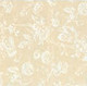 Wallpaper Tiffany Reverse Set - Beige