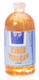 Cider Vinegar - Large