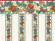 Wallpaper Ambrosia Set - Multi