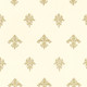 Wallpaper Majestic Set - Champagne