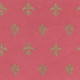 Wallpaper Majestic Set - Burgundy