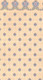 Wallpaper Petite Heart Set - Peach
