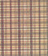Wallpaper Jake Set - Green