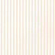 Wallpaper Fantasy Stripe Set - Peach