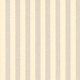 Wallpaper Marusia Stripe Set - Cream
