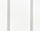 Wallpaper Choo Choo Tracks Set - Blue